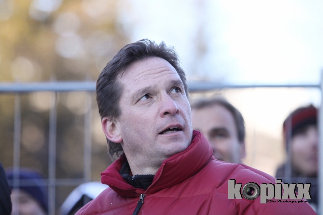 Skifliegen Kulm 2009 (64).jpg - Pichler Thomas